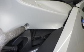 BMW K1300S 2009