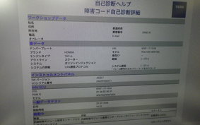 HONDA PCX 160 2021 KF47