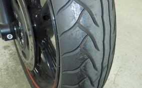 KAWASAKI VULCAN 650 SA 2024 EN650M