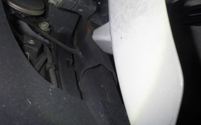 HONDA DIO 110 JK03