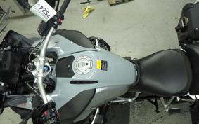 BMW R1250GS ADVENTURE 2022