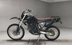 HONDA XR400 MOTARD 2008 ND08