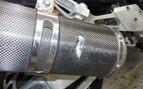 HONDA CB400SF VTEC 2000 NC39