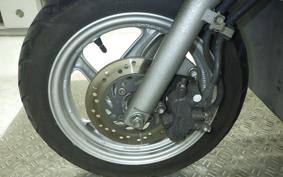 HONDA LEAD 110 2023 JF19