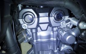 HONDA 400X 2020 NC56