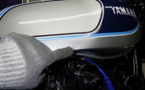 YAMAHA GX750 1976 1J7