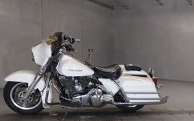 HARLEY HARLEY FLHTC1340 DJL