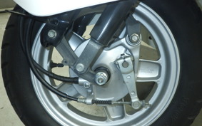 HONDA GYRO CANOPY 2024 TA03