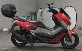 YAMAHA N-MAX 155 SG50J