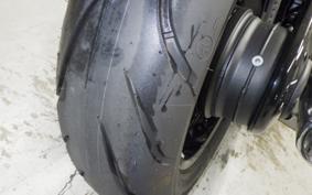 BMW R18 2025