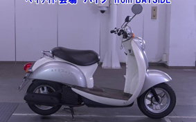 HONDA CREA SCOOPY