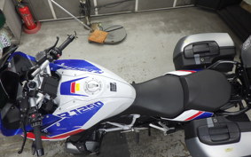 BMW R1250RS 2023