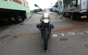 BMW R12GS 2025 0N21