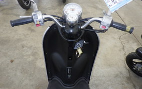 YAMAHA VINO 50 SA37J
