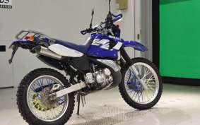 YAMAHA LANZA 2009 4TP