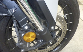 HONDA X-ADV 750 2026 RH21