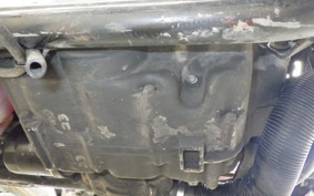 HONDA STEED 400 1999 NC37