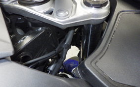 BMW R1300RT 2025