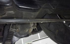 SUZUKI ADDRESS V100 2010 CE13A