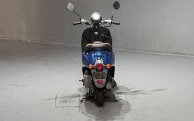 HONDA TODAY AF67