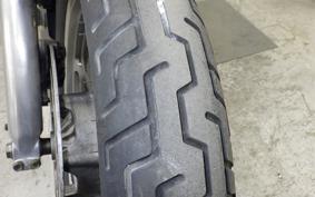 HONDA SHADOW 1100 1993