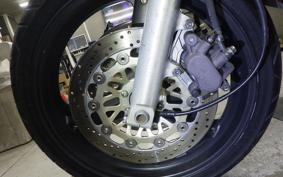 HONDA CB400SF 1994 NC31