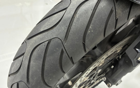 HONDA CBR650R 1992 RH03