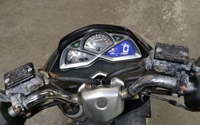 YAMAHA MAJESTY 155S SG28J