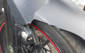 SUZUKI Vｽﾄﾛｰﾑ250A