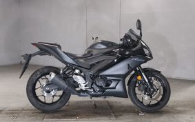 YAMAHA YZF-R25 RG74J