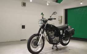 YAMAHA SR400 Gen.5 2020 RH16J