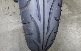 HONDA GB350 2025 NC59