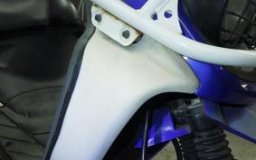 YAMAHA BW S100 2018 4VP