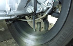 ITALJET DRAGSTAR200 1982