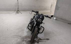 HARLEY RH975 2022 ZH1