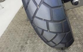 HONDA CL250-2 MC57