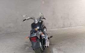 YAMAHA DRAGSTAR 400 1996 4TR