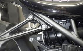 KAWASAKI Z900RS CAFE 2023