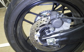 YAMAHA TRACER 9 GT 2025 RN99J