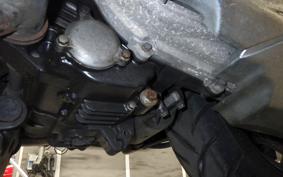 YAMAHA MAJESTY 250 Gen.4 SG20J