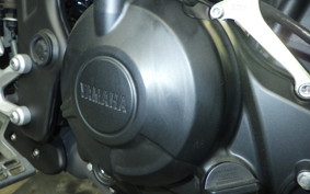 YAMAHA MT-03 ABS 2024 RH21J