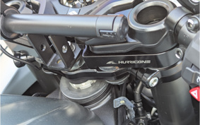 SUZUKI HAYABUSA 2026 EJ11A