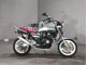 Фото Suzuki GSX400 1994 с японского аукциона