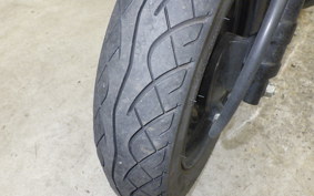 YAMAHA JOG-7 AY01