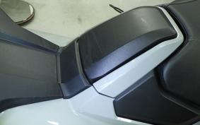 HONDA X-ADV 750 2024 RH10