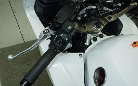 HONDA VFR800F 2015 RC79