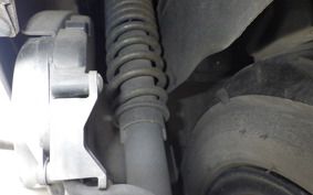 HONDA SPACY 100 JF13