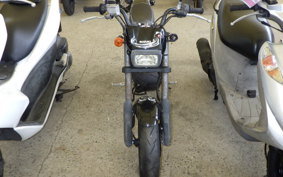 SUZUKI TR50 STREET MAGIC CA1LA