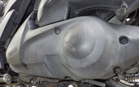 YAMAHA TRICITY 155 SG37J