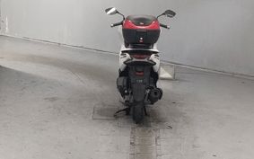 HONDA PCX 150 KF30